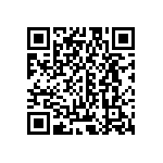 ABM11W-33-8680MHZ-8-B1U-T3 QRCode