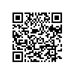 ABM11W-33-8680MHZ-8-D2X-T3 QRCode