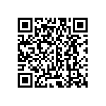 ABM11W-33-8680MHZ-8-J1Z-T3 QRCode