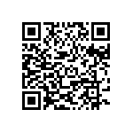 ABM11W-33-8688MHZ-7-K2Z-T3 QRCode