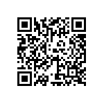 ABM11W-33-8688MHZ-8-B1U-T3 QRCode