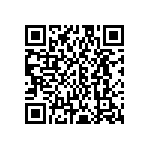 ABM11W-35-4160MHZ-6-B2U-T3 QRCode