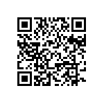 ABM11W-35-4160MHZ-7-B2U-T3 QRCode