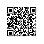 ABM11W-35-4160MHZ-7-D1X-T3 QRCode