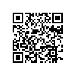 ABM11W-35-4160MHZ-7-D2X-T3 QRCode