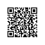 ABM11W-35-4160MHZ-7-J2Z-T3 QRCode