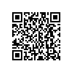 ABM11W-35-4160MHZ-8-B2U-T3 QRCode