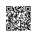 ABM11W-35-4160MHZ-8-D1X-T3 QRCode