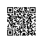 ABM11W-35-4160MHZ-8-D2X-T3 QRCode