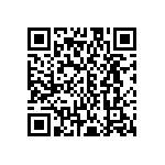 ABM11W-35-4160MHZ-8-J2Z-T3 QRCode