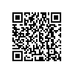 ABM11W-36-0000MHZ-7-B1U-T3 QRCode