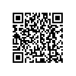ABM11W-36-0000MHZ-7-D1X-T3 QRCode
