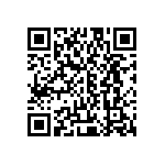 ABM11W-37-0000MHZ-4-D2X-T3 QRCode