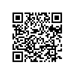 ABM11W-37-0000MHZ-6-J2Z-T3 QRCode