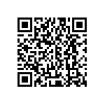 ABM11W-37-0000MHZ-7-D1X-T3 QRCode