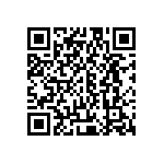 ABM11W-37-0000MHZ-8-B1U-T3 QRCode