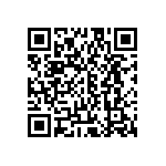 ABM11W-37-0500MHZ-6-K1Z-T3 QRCode