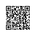 ABM11W-37-0500MHZ-6-K2Z-T3 QRCode