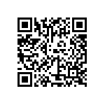 ABM11W-37-0500MHZ-7-B1U-T3 QRCode