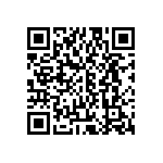 ABM11W-37-0500MHZ-7-D2X-T3 QRCode