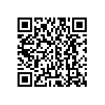 ABM11W-37-0500MHZ-7-K2Z-T3 QRCode