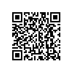 ABM11W-37-0500MHZ-8-J1Z-T3 QRCode