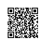 ABM11W-37-0500MHZ-8-K1Z-T3 QRCode