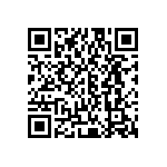 ABM11W-37-4000MHZ-7-B2U-T3 QRCode