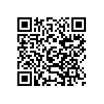 ABM11W-37-4000MHZ-7-D1X-T3 QRCode