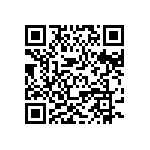 ABM11W-37-4000MHZ-7-J1Z-T3 QRCode