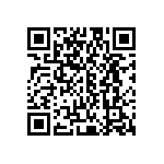 ABM11W-37-4000MHZ-8-D1X-T3 QRCode