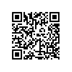 ABM11W-37-4000MHZ-8-J1Z-T3 QRCode