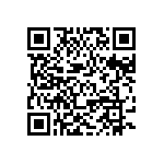 ABM11W-37-4000MHZ-8-J2Z-T3 QRCode