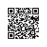 ABM11W-38-0000MHZ-4-J2Z-T3 QRCode