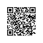 ABM11W-38-0000MHZ-6-B2U-T3 QRCode