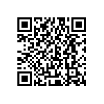 ABM11W-38-0000MHZ-7-B1U-T3 QRCode