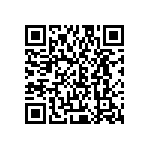 ABM11W-38-0000MHZ-7-K2Z-T3 QRCode