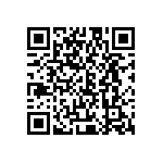 ABM11W-38-0000MHZ-8-D1X-T3 QRCode