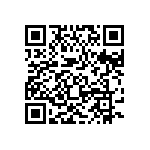 ABM11W-38-4000MHZ-4-K1Z-T3 QRCode