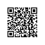 ABM11W-38-4000MHZ-7-J1Z-T3 QRCode