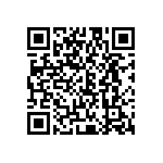 ABM11W-38-4000MHZ-8-D1X-T3 QRCode