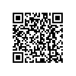 ABM11W-38-4000MHZ-8-J1Z-T3 QRCode