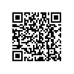 ABM11W-38-8800MHZ-4-D1X-T3 QRCode