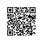 ABM11W-38-8800MHZ-4-D2X-T3 QRCode