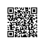 ABM11W-38-8800MHZ-4-J1Z-T3 QRCode