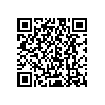 ABM11W-38-8800MHZ-8-B1U-T3 QRCode