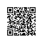 ABM11W-38-8800MHZ-8-K1Z-T3 QRCode