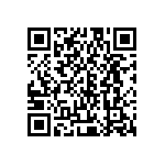 ABM11W-39-0000MHZ-4-B1U-T3 QRCode