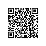 ABM11W-40-0000MHZ-4-B2U-T3 QRCode