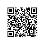 ABM11W-40-0000MHZ-4-K1Z-T3 QRCode